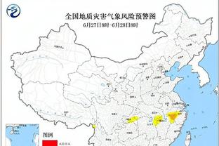 图片报：胡梅尔斯遭弃用近6场联赛仅20分钟 或危及欧洲杯的资格