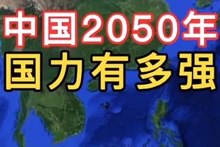 大头强一批！布伦森生涯第10次砍40+ 也是本赛季第6次！