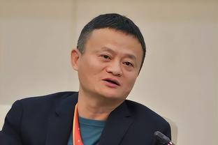 ?剑指卫冕MVP？恩比德本赛季数据再上一层楼